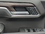 New 2026 GMC Sierra 1500 SLT Crew Cab for sale #UG911 - photo 23