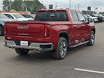 New 2026 GMC Sierra 1500 SLT Crew Cab for sale #UG911 - photo 2