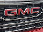 New 2026 GMC Sierra 1500 SLT Crew Cab for sale #UG911 - photo 31