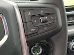 New 2026 GMC Sierra 1500 SLT Crew Cab for sale #UG911 - photo 35
