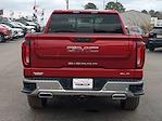New 2026 GMC Sierra 1500 SLT Crew Cab for sale #UG911 - photo 4