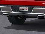 New 2026 GMC Sierra 1500 SLT Crew Cab for sale #UG911 - photo 49