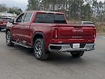 New 2026 GMC Sierra 1500 SLT Crew Cab for sale #UG911 - photo 5