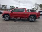 New 2026 GMC Sierra 1500 SLT Crew Cab for sale #UG911 - photo 6