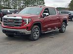 New 2026 GMC Sierra 1500 SLT Crew Cab for sale #UG911 - photo 7