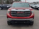 New 2026 GMC Sierra 1500 SLT Crew Cab for sale #UG911 - photo 8