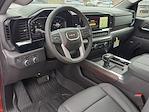 New 2026 GMC Sierra 1500 SLT Crew Cab for sale #UG911 - photo 9