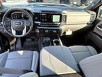 New 2026 GMC Sierra 1500 SLT Crew Cab for sale #UG913 - photo 20