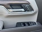 New 2026 GMC Sierra 1500 SLT Crew Cab for sale #UG913 - photo 23