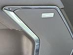 New 2026 GMC Sierra 1500 SLT Crew Cab for sale #UG913 - photo 24