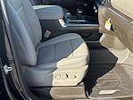 New 2026 GMC Sierra 1500 SLT Crew Cab for sale #UG913 - photo 27