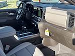 New 2026 GMC Sierra 1500 SLT Crew Cab for sale #UG913 - photo 28