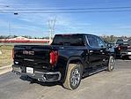 New 2026 GMC Sierra 1500 SLT Crew Cab for sale #UG913 - photo 3