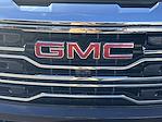 New 2026 GMC Sierra 1500 SLT Crew Cab for sale #UG913 - photo 30