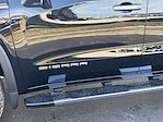 New 2026 GMC Sierra 1500 SLT Crew Cab for sale #UG913 - photo 31