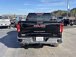 New 2026 GMC Sierra 1500 SLT Crew Cab for sale #UG913 - photo 4