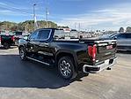 New 2026 GMC Sierra 1500 SLT Crew Cab for sale #UG913 - photo 5