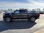 New 2026 GMC Sierra 1500 SLT Crew Cab for sale #UG913 - photo 6