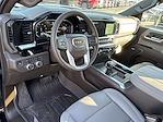 New 2026 GMC Sierra 1500 SLT Crew Cab for sale #UG913 - photo 9