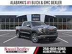 New 2026 GMC Sierra 1500 SLT Crew Cab for sale #UG914 - photo 1