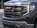 New 2026 GMC Sierra 1500 SLT Crew Cab for sale #UG914 - photo 6
