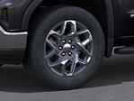 New 2026 GMC Sierra 1500 SLT Crew Cab for sale #UG914 - photo 23