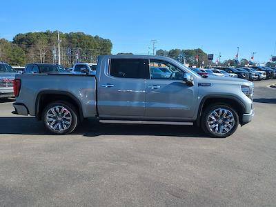 New 2026 GMC Sierra 1500 Denali Crew Cab for sale #UG919 - photo 2