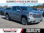 New 2026 GMC Sierra 1500 Denali Crew Cab for sale #UG919 - photo 1