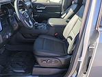 New 2026 GMC Sierra 1500 Denali Crew Cab for sale #UG919 - photo 19