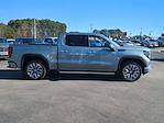 New 2026 GMC Sierra 1500 Denali Crew Cab for sale #UG919 - photo 2