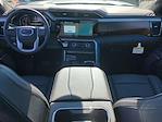 New 2026 GMC Sierra 1500 Denali Crew Cab for sale #UG919 - photo 20
