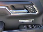 New 2026 GMC Sierra 1500 Denali Crew Cab for sale #UG919 - photo 23