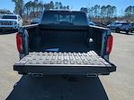 New 2026 GMC Sierra 1500 Denali Crew Cab for sale #UG919 - photo 26