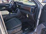 New 2026 GMC Sierra 1500 Denali Crew Cab for sale #UG919 - photo 29