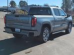 New 2026 GMC Sierra 1500 Denali Crew Cab for sale #UG919 - photo 3