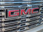 New 2026 GMC Sierra 1500 Denali Crew Cab for sale #UG919 - photo 31