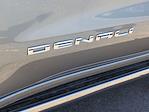 New 2026 GMC Sierra 1500 Denali Crew Cab for sale #UG919 - photo 32