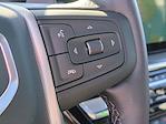 New 2026 GMC Sierra 1500 Denali Crew Cab for sale #UG919 - photo 35