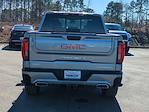 New 2026 GMC Sierra 1500 Denali Crew Cab for sale #UG919 - photo 4