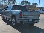 New 2026 GMC Sierra 1500 Denali Crew Cab for sale #UG919 - photo 5