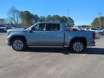 New 2026 GMC Sierra 1500 Denali Crew Cab for sale #UG919 - photo 6