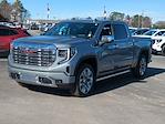 New 2026 GMC Sierra 1500 Denali Crew Cab for sale #UG919 - photo 7