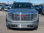 New 2026 GMC Sierra 1500 Denali Crew Cab for sale #UG919 - photo 8