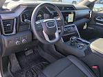 New 2026 GMC Sierra 1500 Denali Crew Cab for sale #UG919 - photo 9