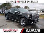 New 2026 GMC Sierra 1500 Denali Crew Cab for sale #UG928 - photo 1
