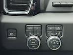 New 2026 GMC Sierra 1500 Denali Crew Cab for sale #UG928 - photo 16