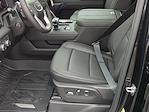 New 2026 GMC Sierra 1500 Denali Crew Cab for sale #UG928 - photo 19