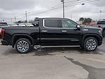 New 2026 GMC Sierra 1500 Denali Crew Cab for sale #UG928 - photo 2
