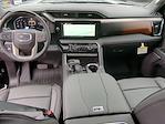 New 2026 GMC Sierra 1500 Denali Crew Cab for sale #UG928 - photo 20