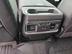 New 2026 GMC Sierra 1500 Denali Crew Cab for sale #UG928 - photo 21
